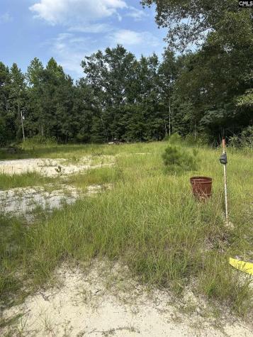 1219 Goffman Road Eastover SC 29044