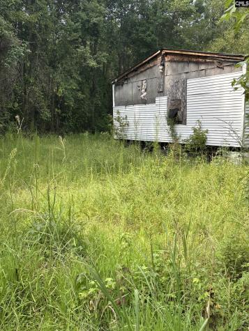 1219 Goffman Road Eastover SC 29044