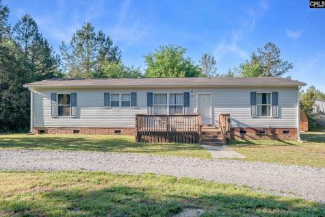 728 Preston Brooks Drive Catawba SC 29704