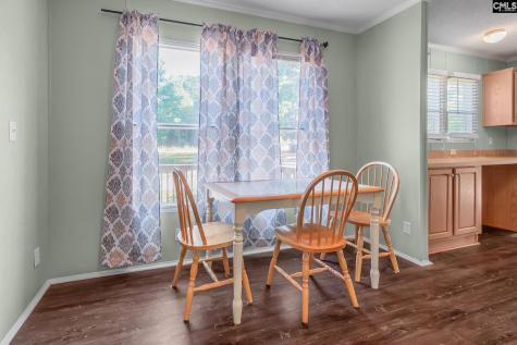 728 Preston Brooks Drive Catawba SC 29704
