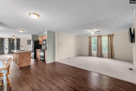 728 Preston Brooks Drive Catawba SC 29704