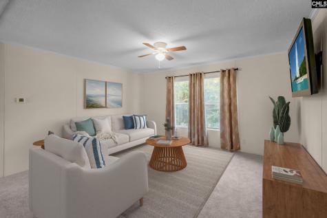 728 Preston Brooks Drive Catawba SC 29704