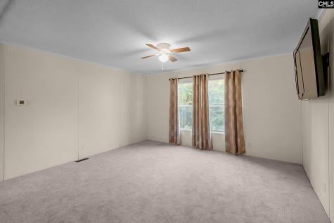 728 Preston Brooks Drive Catawba SC 29704