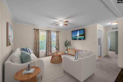 728 Preston Brooks Drive Catawba SC 29704