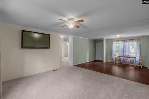 728 Preston Brooks Drive Catawba SC 29704
