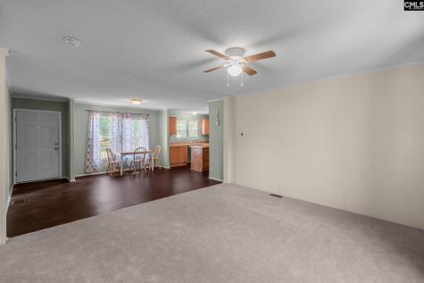 728 Preston Brooks Drive Catawba SC 29704