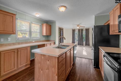 728 Preston Brooks Drive Catawba SC 29704