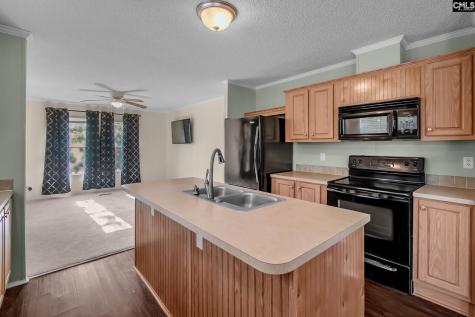 728 Preston Brooks Drive Catawba SC 29704