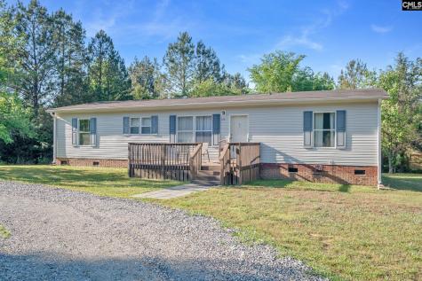 728 Preston Brooks Drive Catawba SC 29704