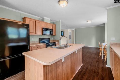 728 Preston Brooks Drive Catawba SC 29704