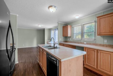 728 Preston Brooks Drive Catawba SC 29704