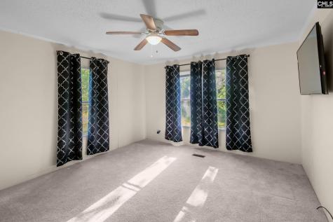 728 Preston Brooks Drive Catawba SC 29704