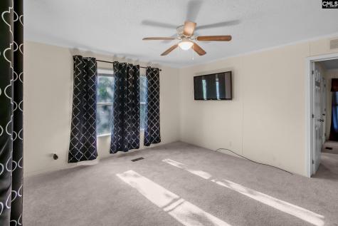 728 Preston Brooks Drive Catawba SC 29704