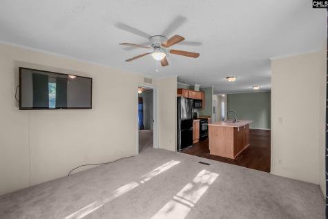 728 Preston Brooks Drive Catawba SC 29704