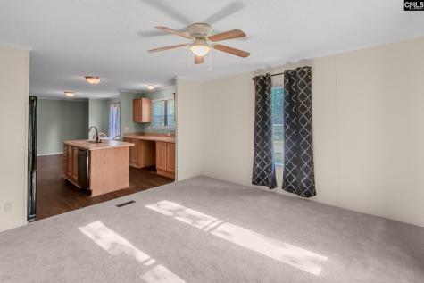 728 Preston Brooks Drive Catawba SC 29704