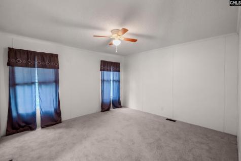 728 Preston Brooks Drive Catawba SC 29704