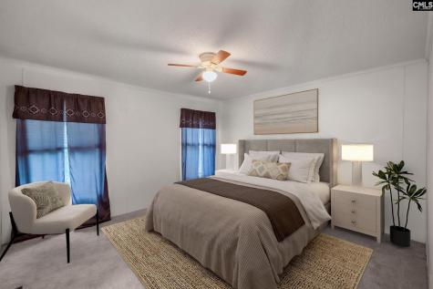 728 Preston Brooks Drive Catawba SC 29704