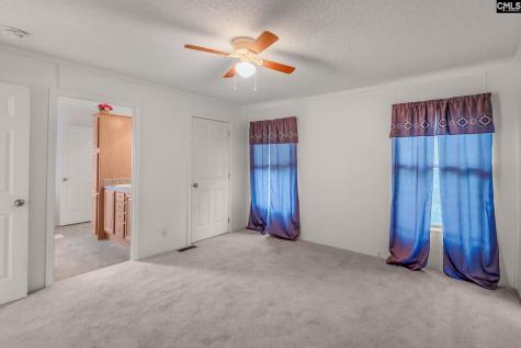 728 Preston Brooks Drive Catawba SC 29704