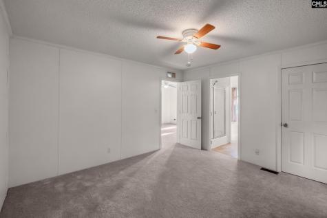 728 Preston Brooks Drive Catawba SC 29704