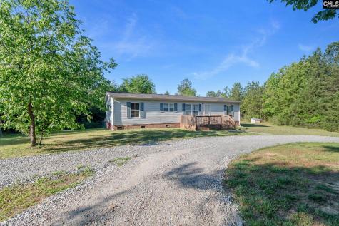 728 Preston Brooks Drive Catawba SC 29704