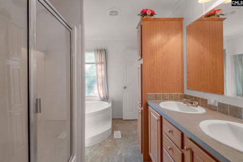 728 Preston Brooks Drive Catawba SC 29704
