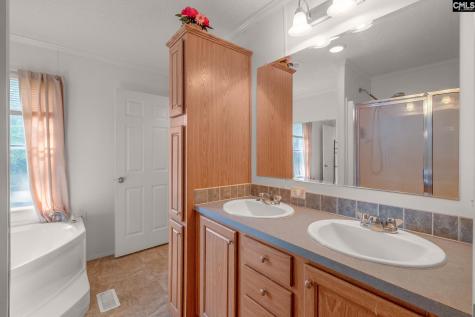 728 Preston Brooks Drive Catawba SC 29704