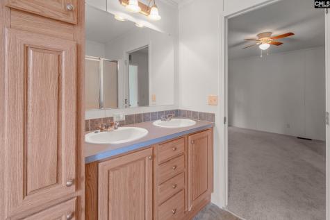 728 Preston Brooks Drive Catawba SC 29704
