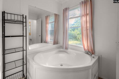 728 Preston Brooks Drive Catawba SC 29704