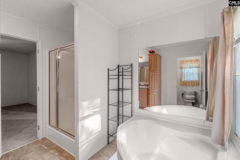 728 Preston Brooks Drive Catawba SC 29704