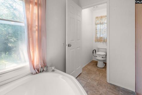 728 Preston Brooks Drive Catawba SC 29704