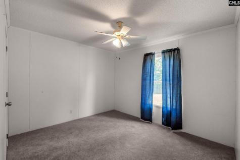728 Preston Brooks Drive Catawba SC 29704