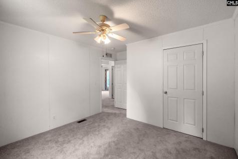 728 Preston Brooks Drive Catawba SC 29704