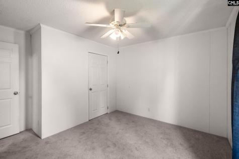 728 Preston Brooks Drive Catawba SC 29704