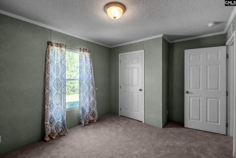 728 Preston Brooks Drive Catawba SC 29704