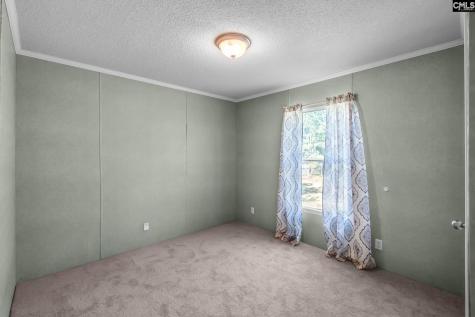 728 Preston Brooks Drive Catawba SC 29704