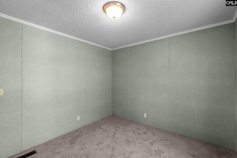 728 Preston Brooks Drive Catawba SC 29704