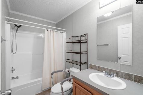 728 Preston Brooks Drive Catawba SC 29704