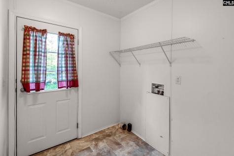 728 Preston Brooks Drive Catawba SC 29704