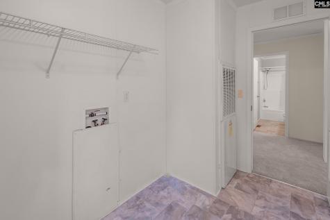 728 Preston Brooks Drive Catawba SC 29704