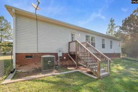 728 Preston Brooks Drive Catawba SC 29704