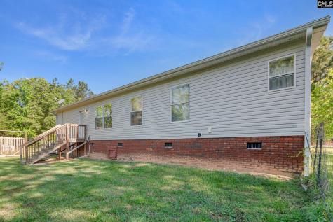 728 Preston Brooks Drive Catawba SC 29704