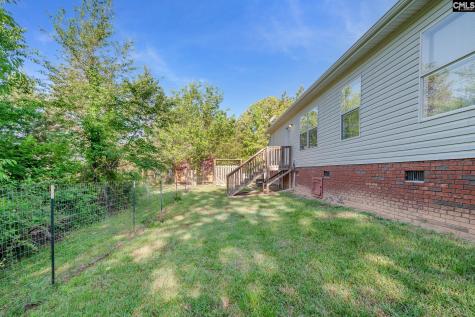 728 Preston Brooks Drive Catawba SC 29704