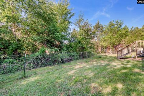 728 Preston Brooks Drive Catawba SC 29704