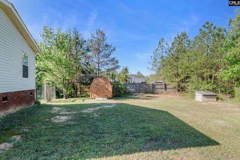 728 Preston Brooks Drive Catawba SC 29704