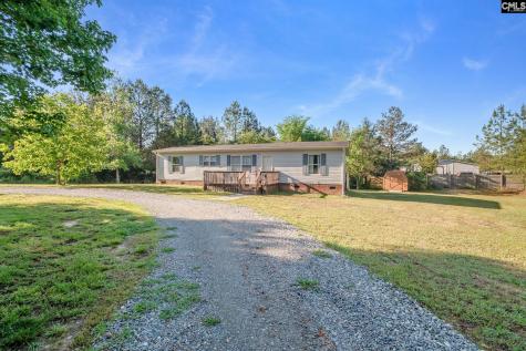 728 Preston Brooks Drive Catawba SC 29704