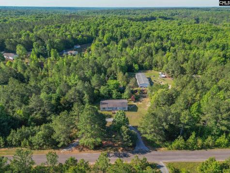 728 Preston Brooks Drive Catawba SC 29704