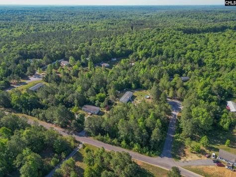 728 Preston Brooks Drive Catawba SC 29704