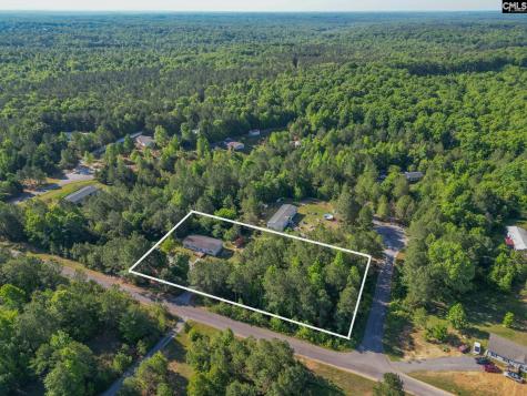 728 Preston Brooks Drive Catawba SC 29704