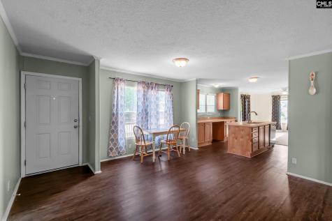 728 Preston Brooks Drive Catawba SC 29704