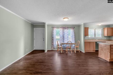 728 Preston Brooks Drive Catawba SC 29704